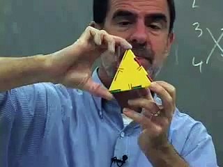 Lec 19  Abstract Algebra