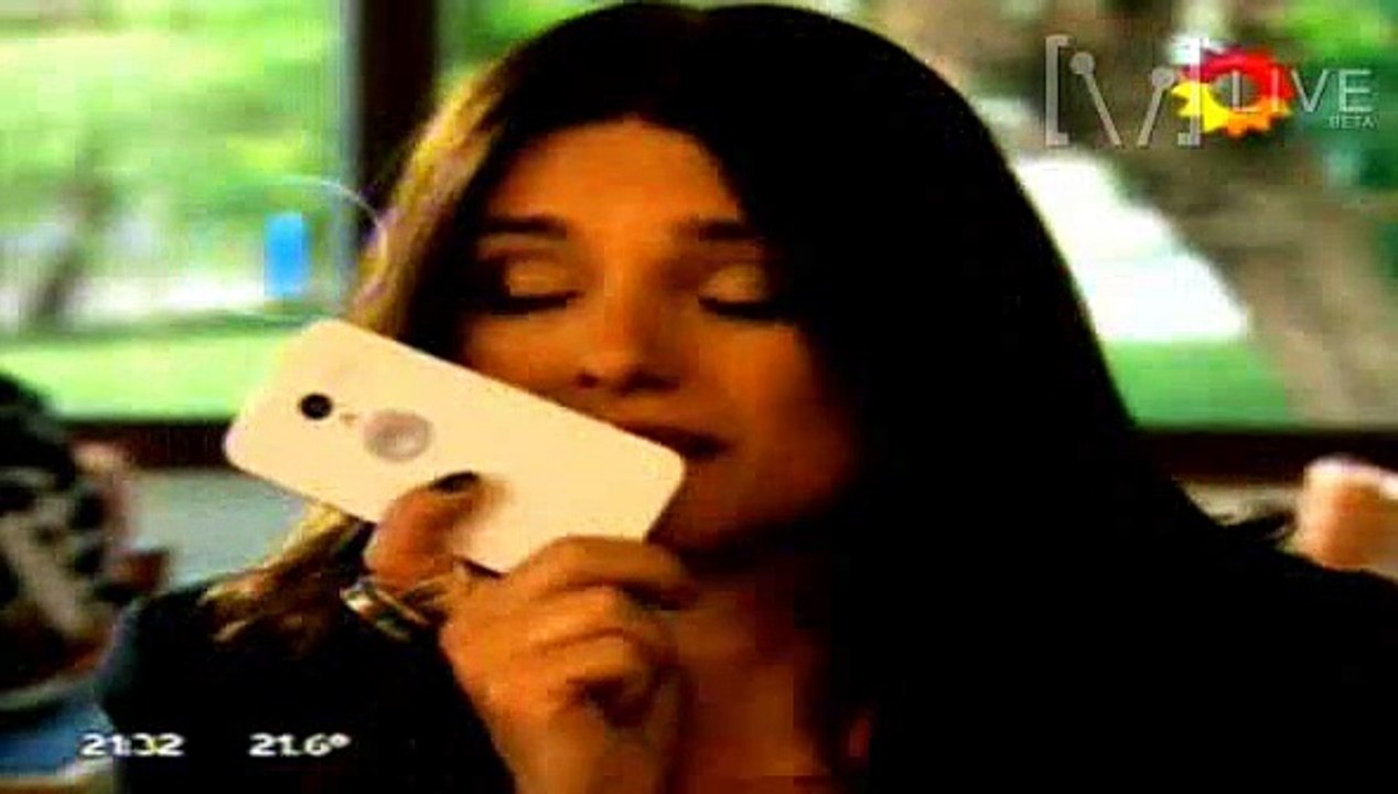 Guapas - Capitulo 167 (Completo) (01/01/2015)