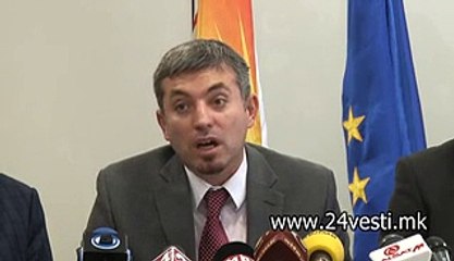 IZJAVA VIKTOR MIZO STRANSKI INVESTICII