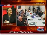American Trained Afghanistan Army Killed 35 Innocent Civilians by mistake in Afghanistan, Dr. Shahid Masood