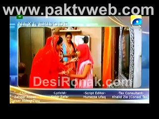 Chhoti - Episode 38 Promo(1)