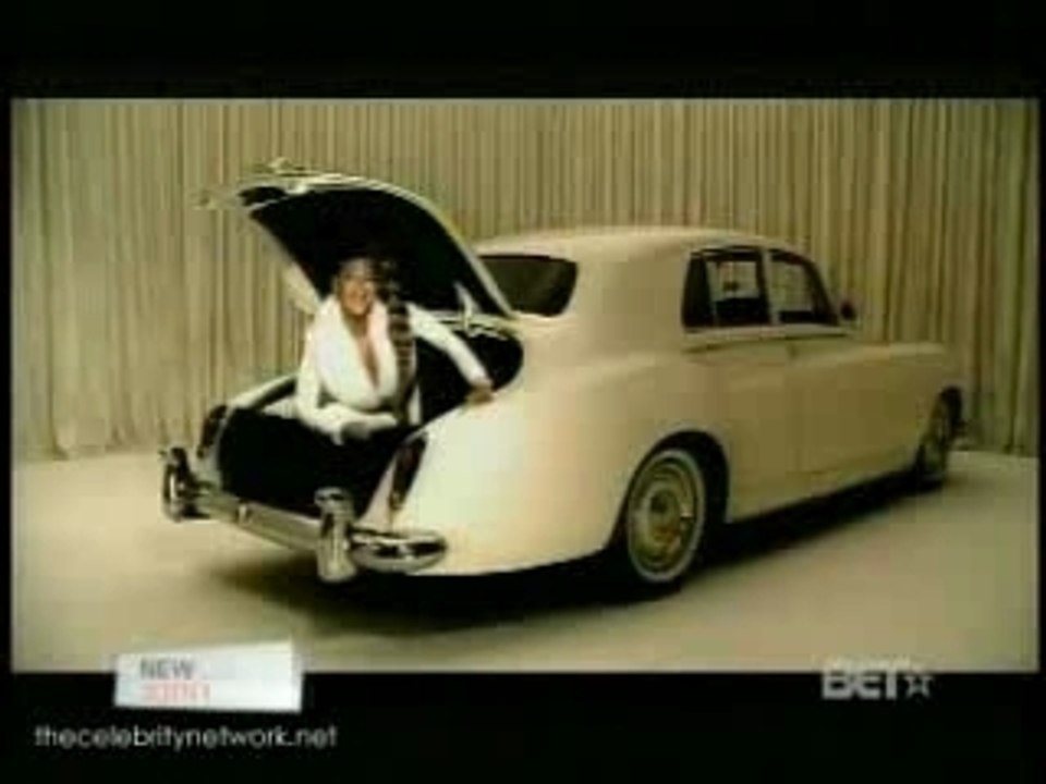 Beyonce feat. Jay-z- Upgrade U