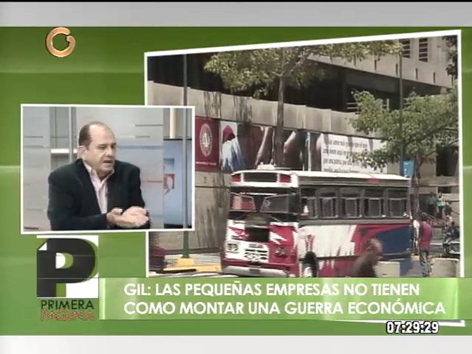 Datanálisis ve un escenario difícil para el chavismo en parlamentarias