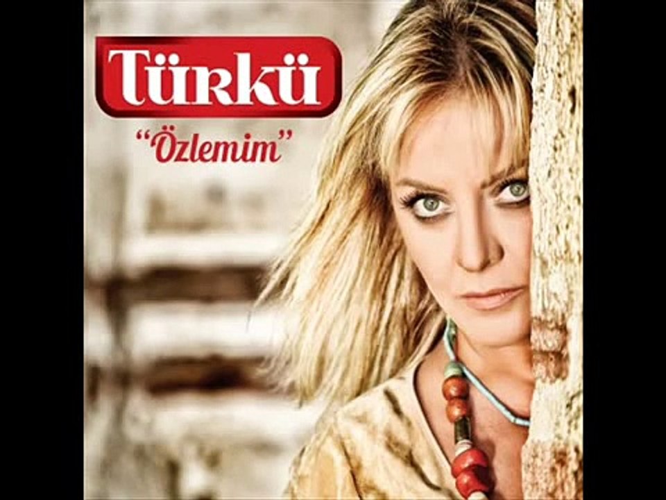 Türkü - Sen Yaralı Yanımsın --GÖNÜL TÜRKÜLERİ--SEVDALI TÜRKÜLERİN  GÖNÜL SAYFASI.M.M