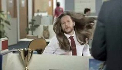 Hilarious Commercial - Superb Concept Must Watch This (Video @ Hamariweb.com)_mpeg4