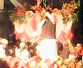 qarihaideralinaqshbandi naqabat contict 03004186948-03214186948