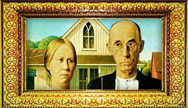 Kangourou femelle Yrawala - d'Art d'Art