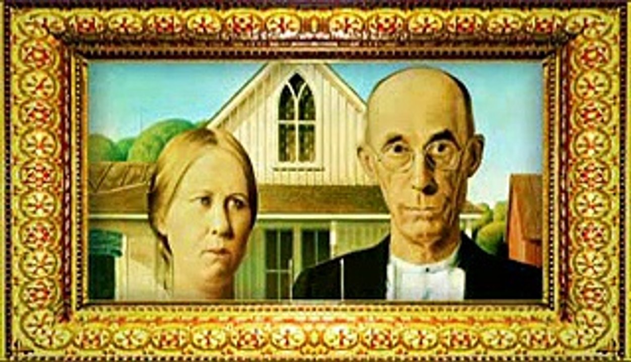 "Le kiosque des noctambules" Othoniel - d'Art d'Art