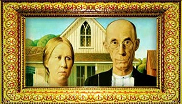 L'alignement du XXIème siècle Nemours - d'Art d'Art