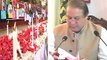 Dunya News - PM recommends President to reject clemency pleas of 5 terrorists