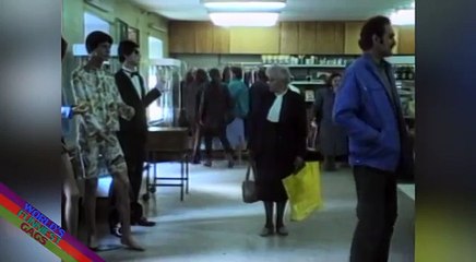 Funny Prank Video Clip 2014 - Shopping Prank in Public