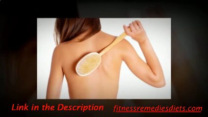 How To Remove Lipomas At Home