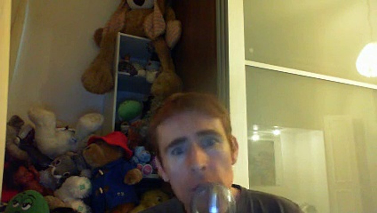 Wiwi égratigne "confident" de Justin Bieber & Chance The Rapper