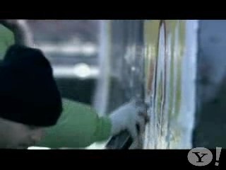 Kanye West feat V.A. - Classic