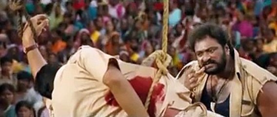 Rowdy Rathore 2 Official Trailer 2015 Akshay Kumar & Katrina Kaif