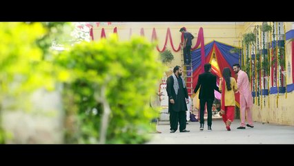 Patiala Peg - Diljit Dosanjh - Speed Records - 720p HD MP4 - Latest Full Punjabi Song 2014