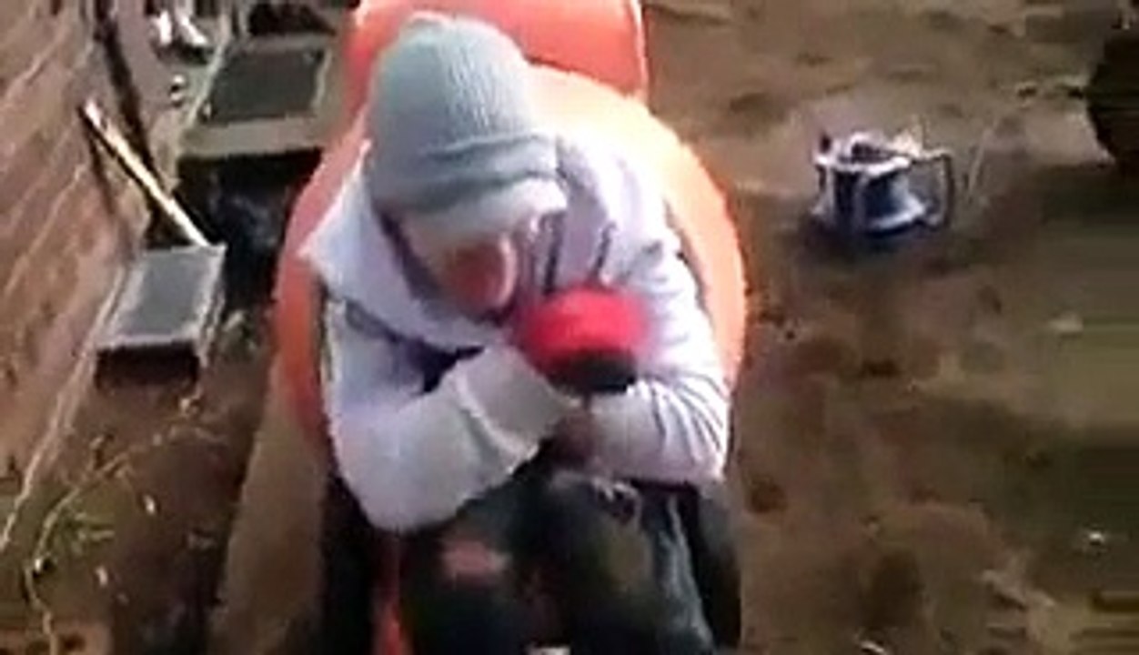 Cement Mixer And Fun (Video @ Hamariweb.com)_mpeg4