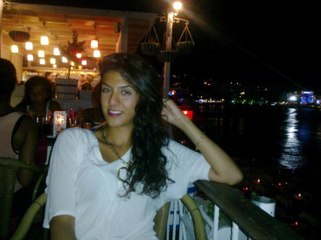 Ölüm Onları Barıştıkları Gün Ayırdı