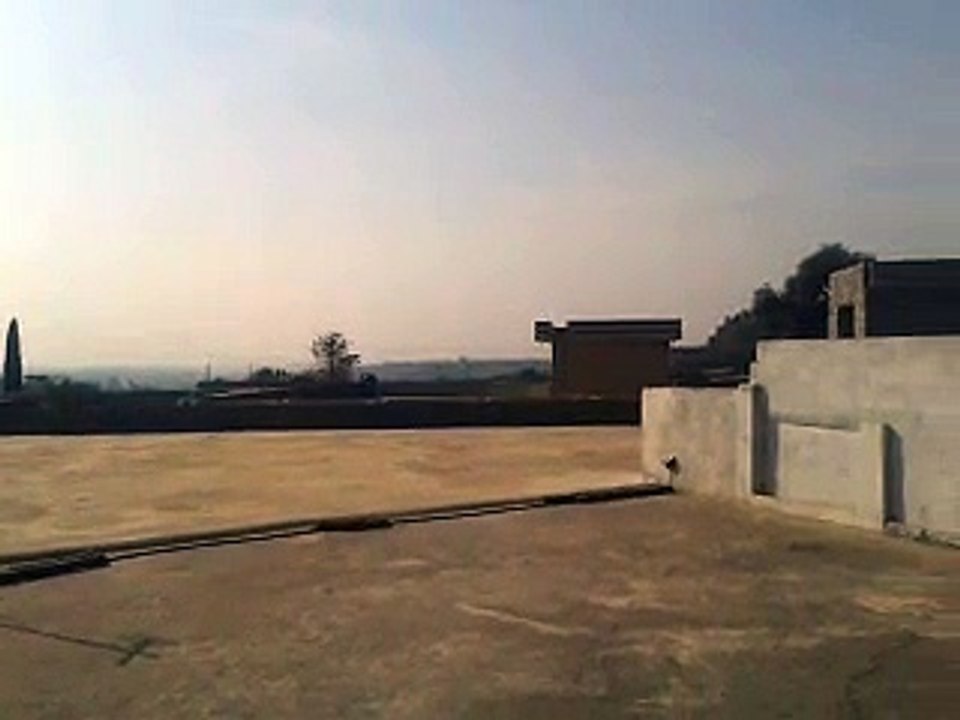 village Life