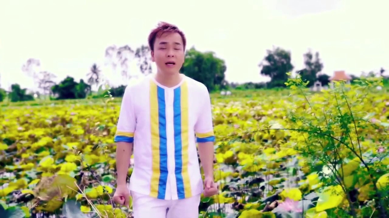 SON HA LK Tru Tinh & Que Huong