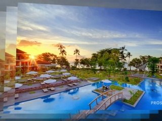 Savoy Spa: Transform Your Mind, Body & Spirit ✨