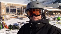 Extratour: de paseo por los Alpes suizos | Euromaxx