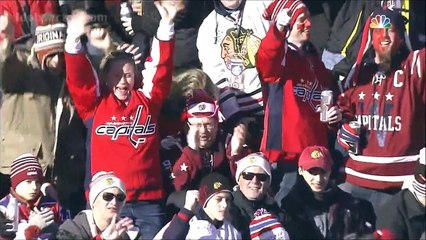 Billy_Idol_-_White_Wedding_-_Winter_Classic_2015