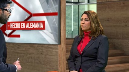 Cambiar de carrera con astucia: cómo dar un giro profesional | Hecho en Alemania