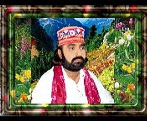 Lajpal Sohna(Kalam Freed)