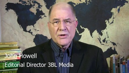 Beverage Company Truck Fleets Report 12.6% Increase in Fuel Efficiency - The Minute