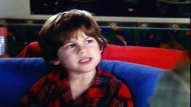 Regarder Maman, je m’occupe des méchants (1997) Film Complet En Ligne [HD-Streaming]