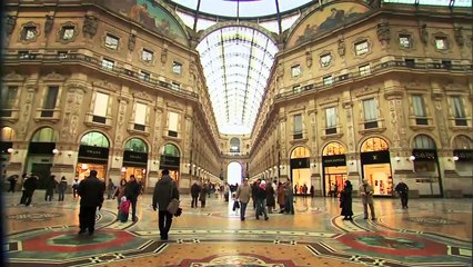 Natural Gas: A Growing Resource