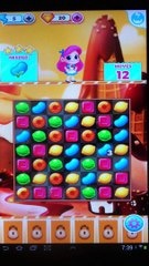 Candy Blast Mania Preview HD 720p