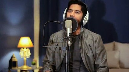 Na kaho (Cover Song) - HasnaiN Aur ZeeshaN - Music Video