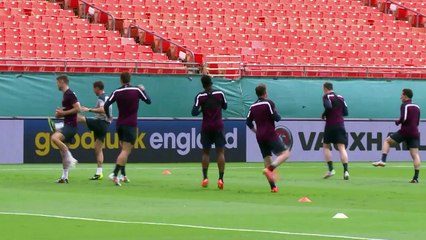 Steven Gerrard abandonará el Liverpool