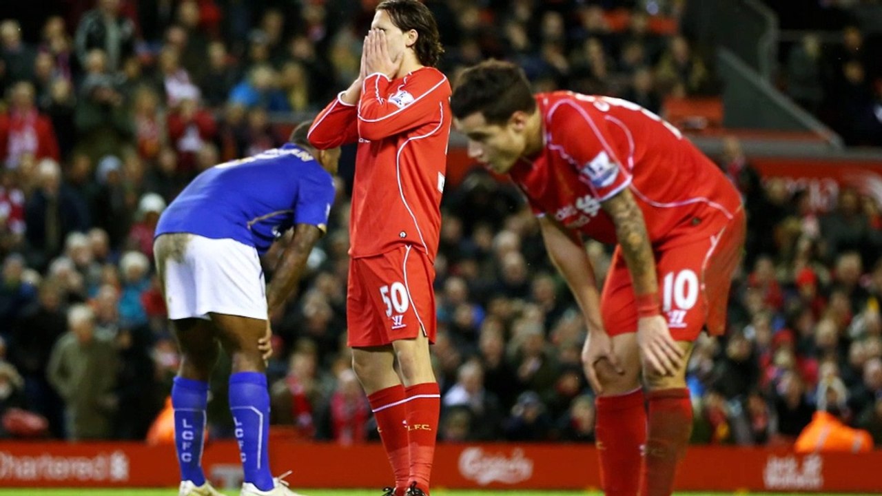 Rodgers:  'Bekommen, was wir verdient haben'