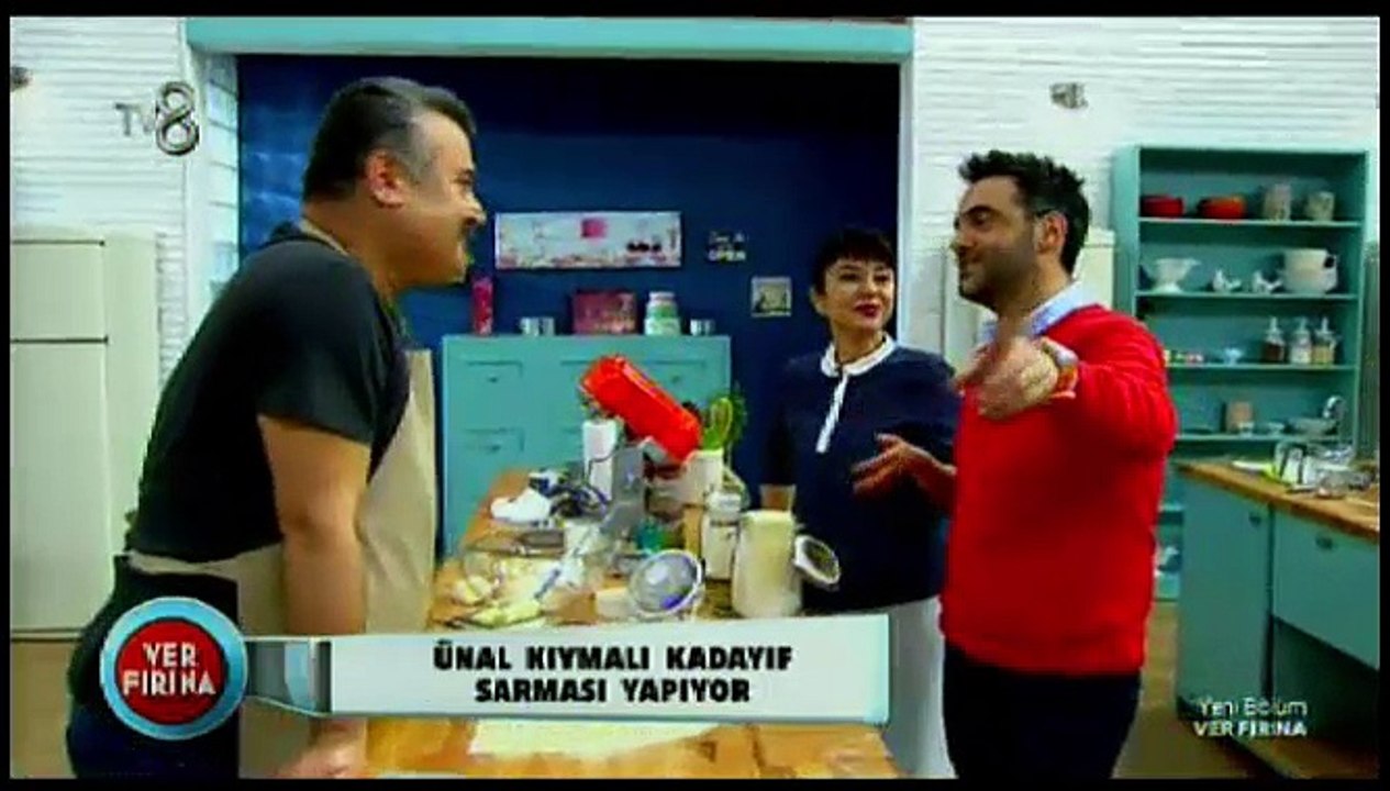 tuğçe 2