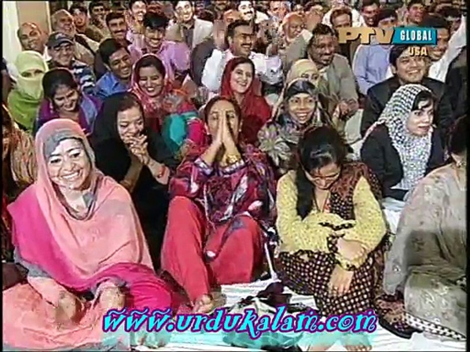 IKSS Department part 2