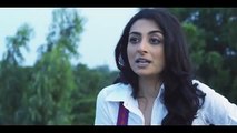 HOTAL 2014 Trailer _ Pakistani Movie