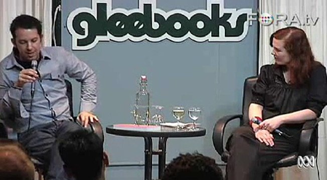 Apolitical Blogs as Revolution in Repressive Countries