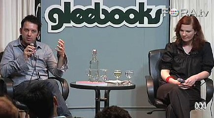 The Chinese Government and Criticism on the Internet