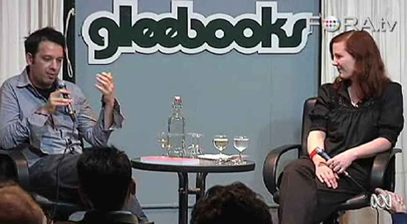 The Challenges of Interviewing Female Muslim Bloggers