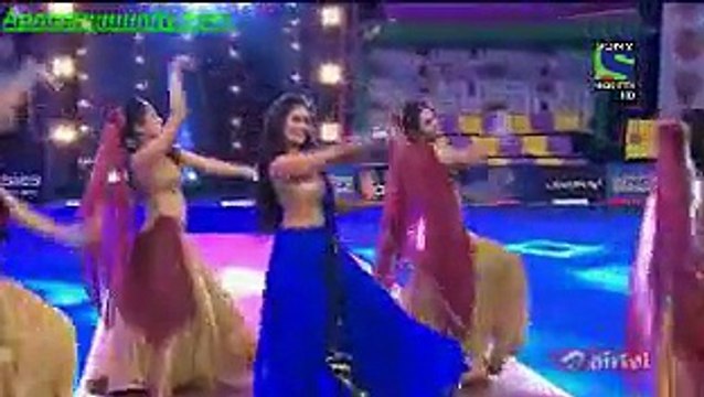 Box Cricket League-2nd Jan 2015-pt2- Apnicommunity.com