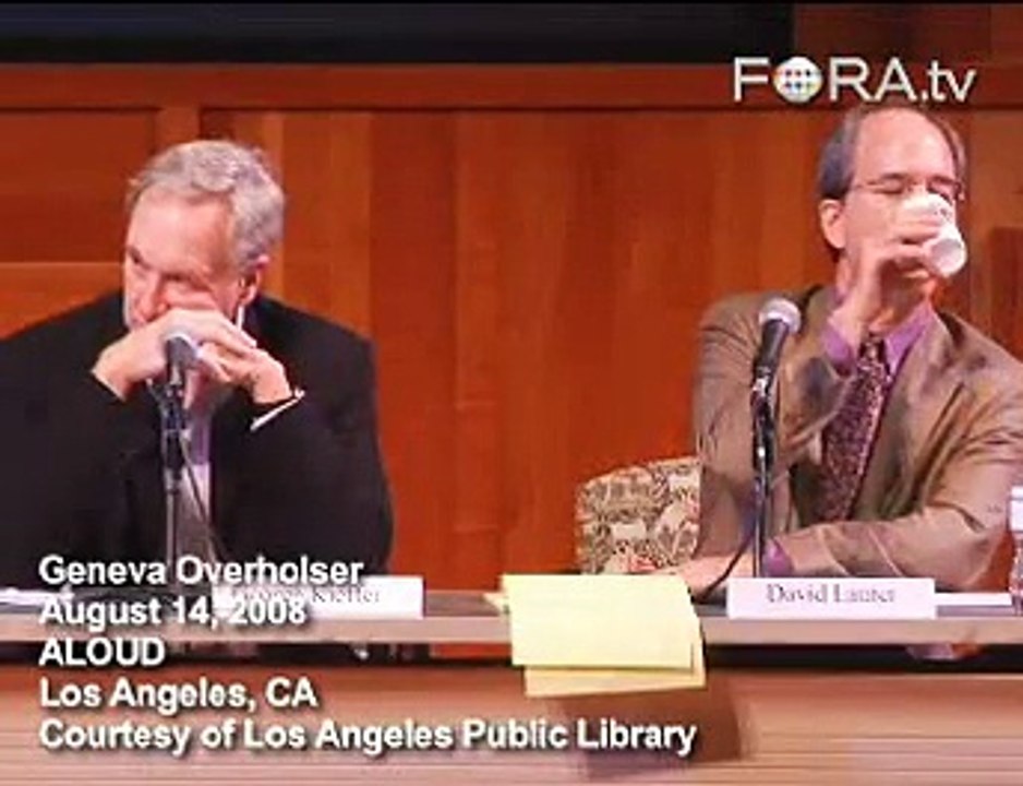 Newspapers Should Charge Readers, Not Advertisers