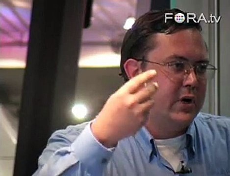 Victor Miagkikh Predicts the Stock Market Using Neuroscience