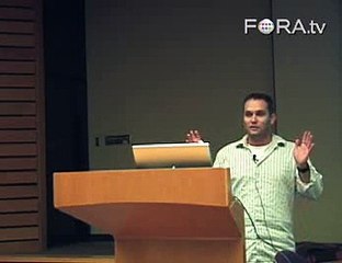 Greg Rosenberg Explains Tabs in Yahoo Mail