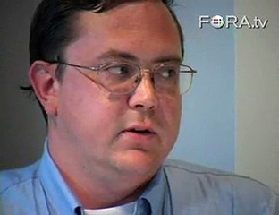 Discover How Honeybees Navigate: Insights from Victor Miagkikh 🐝