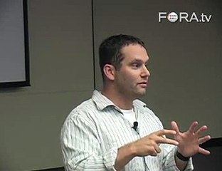 Greg Rosenberg and Yahoo Mail Challenges