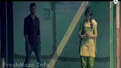 Kyu Hua - Titoo MBA ,Arijit Singh (HQ) [FreshMaza.Info]