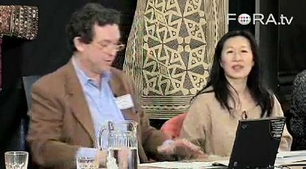 Brazil's Digital Market & Social Change